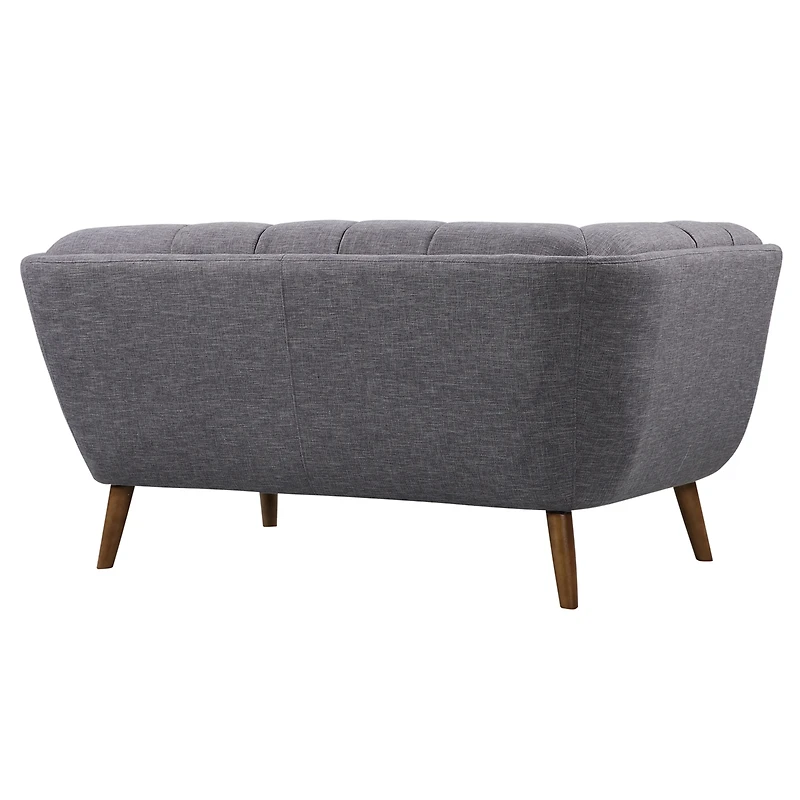 Phantom 63" Loveseat