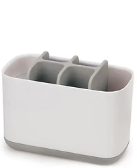 Joseph Joseph EasyStore Large Toothbrush Caddy