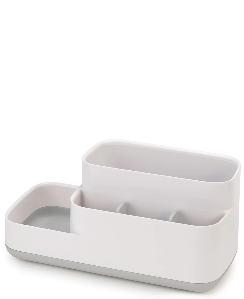 Joseph Joseph EasyStore Bathroom Caddy