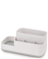 Joseph Joseph EasyStore Bathroom Caddy
