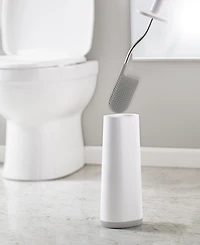 Joseph Joseph Flex Smart Toilet Brush