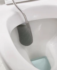 Joseph Joseph Flex Steel Toilet Brush