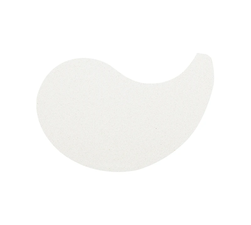 Tonymoly Intense Care Gold Snail Eye Mask, 60-Pk. (30 pairs)
