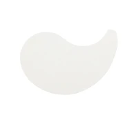 Tonymoly Intense Care Gold Snail Eye Mask, 60-Pk. (30 pairs)
