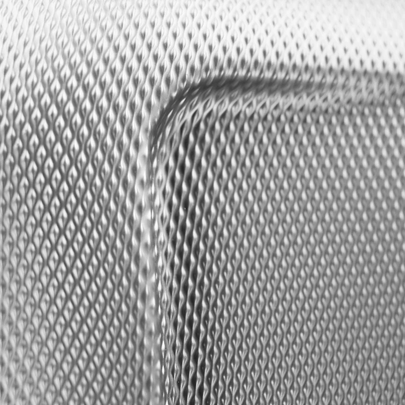 Elite Luggage Verdugo 3-Pc. Hardside Luggage Spinner Set