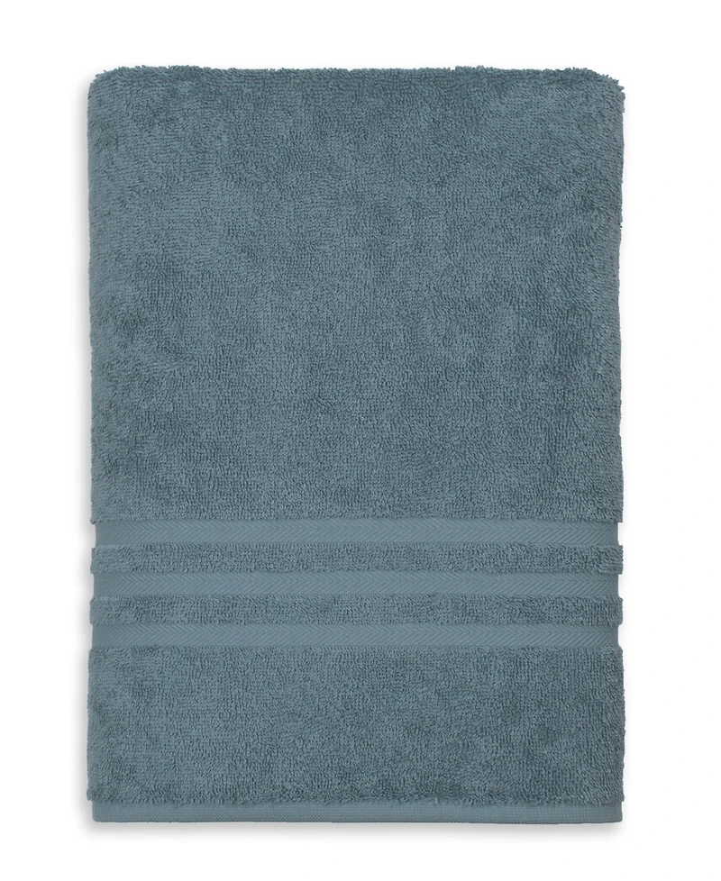 Linum Home Denzi Bath Sheet
