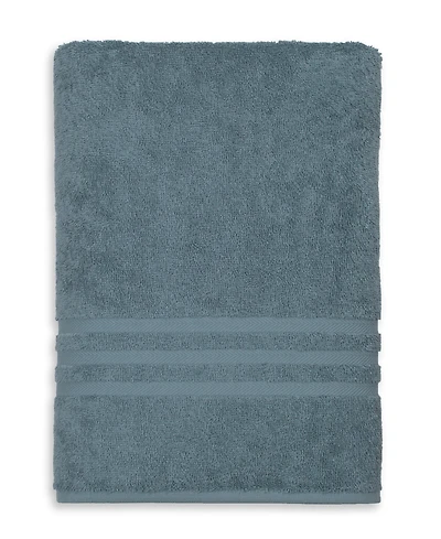 Linum Home Denzi Bath Sheet
