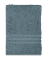 Linum Home Denzi Bath Sheet