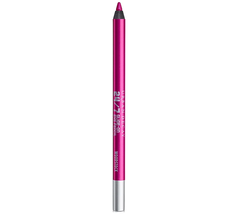 Urban Decay 24/7 Glide-On Waterproof Eyeliner Pencil