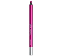 Urban Decay 24/7 Glide-On Waterproof Eyeliner Pencil