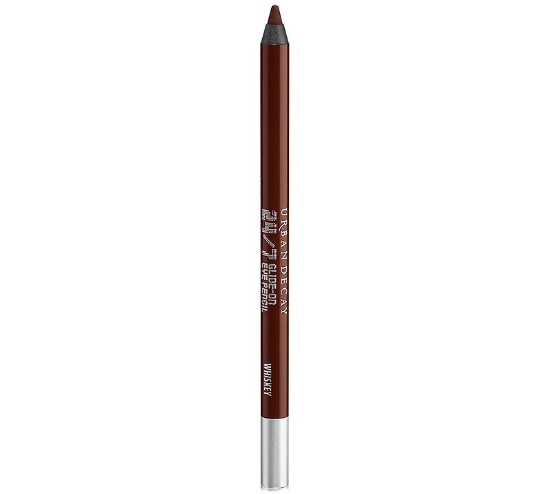 Urban Decay 24/7 Glide-On Waterproof Eyeliner Pencil