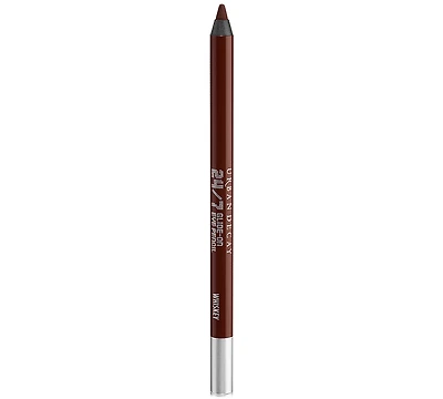 Urban Decay 24/7 Glide-On Waterproof Eyeliner Pencil