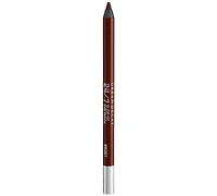 Urban Decay 24/7 Glide-On Waterproof Eyeliner Pencil