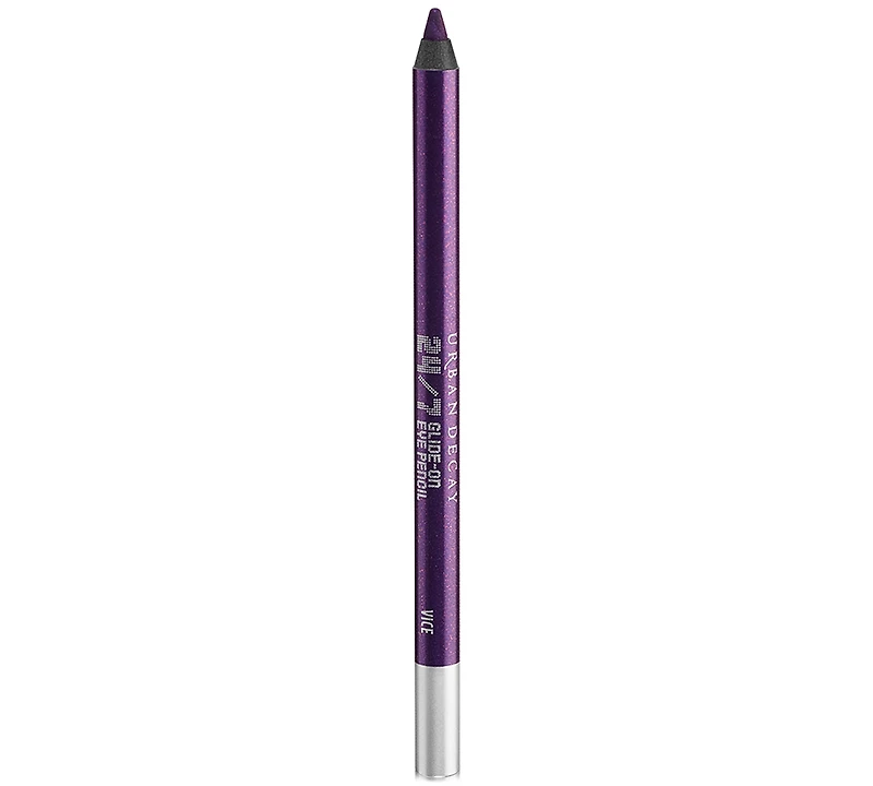 Urban Decay 24/7 Glide-On Waterproof Eyeliner Pencil