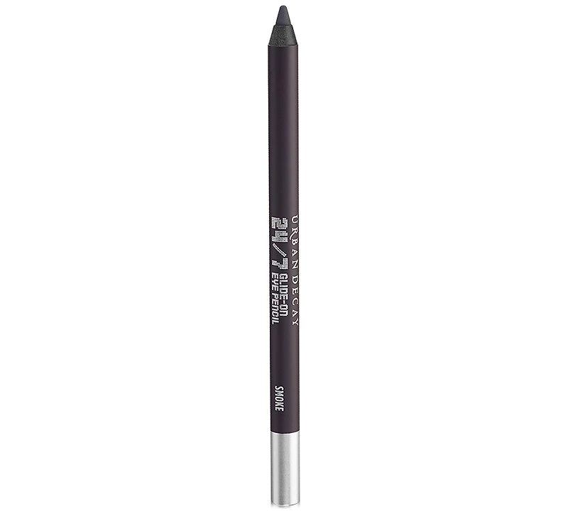 Urban Decay 24/7 Glide-On Waterproof Eyeliner Pencil