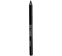 Urban Decay 24/7 Glide-On Waterproof Eyeliner Pencil
