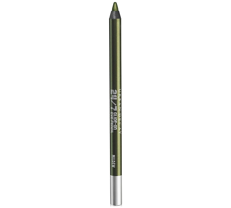 Urban Decay 24/7 Glide-On Waterproof Eyeliner Pencil