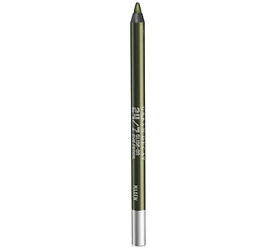 Urban Decay 24/7 Glide-On Waterproof Eyeliner Pencil