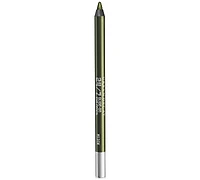 Urban Decay 24/7 Glide-On Waterproof Eyeliner Pencil