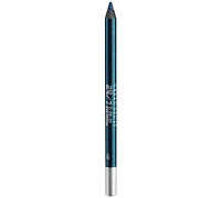 Urban Decay 24/7 Glide-On Waterproof Eyeliner Pencil