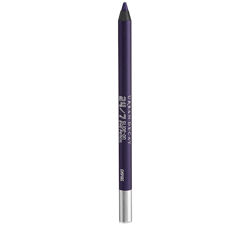 Urban Decay 24/7 Glide-On Waterproof Eyeliner Pencil