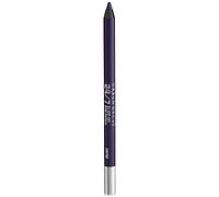 Urban Decay 24/7 Glide-On Waterproof Eyeliner Pencil