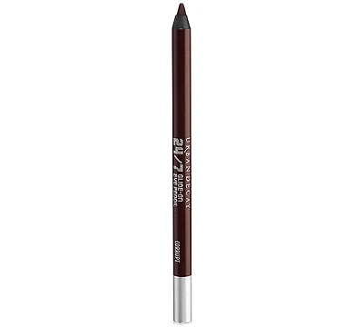 Urban Decay 24/7 Glide-On Waterproof Eyeliner Pencil