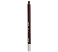Urban Decay 24/7 Glide-On Waterproof Eyeliner Pencil