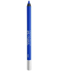Urban Decay 24/7 Glide-On Waterproof Eyeliner Pencil