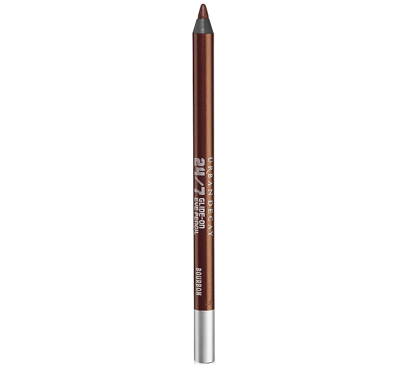 Urban Decay 24/7 Glide-On Waterproof Eyeliner Pencil