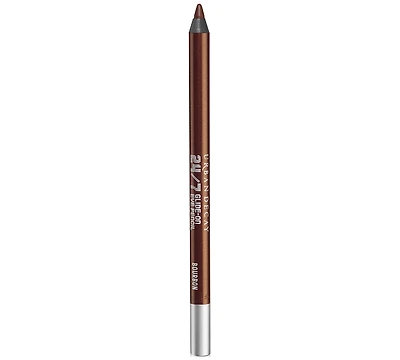 Urban Decay 24/7 Glide-On Waterproof Eyeliner Pencil