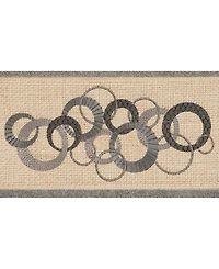 Linum Home Annabelle Bath Towel