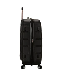 Rockland 2-Pc. Hardside Luggage Set