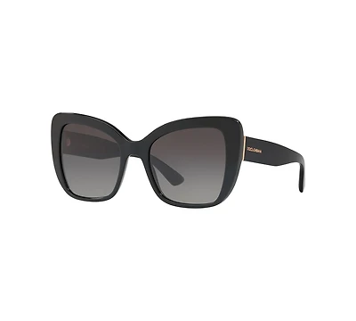 Dolce&Gabbana Sunglasses