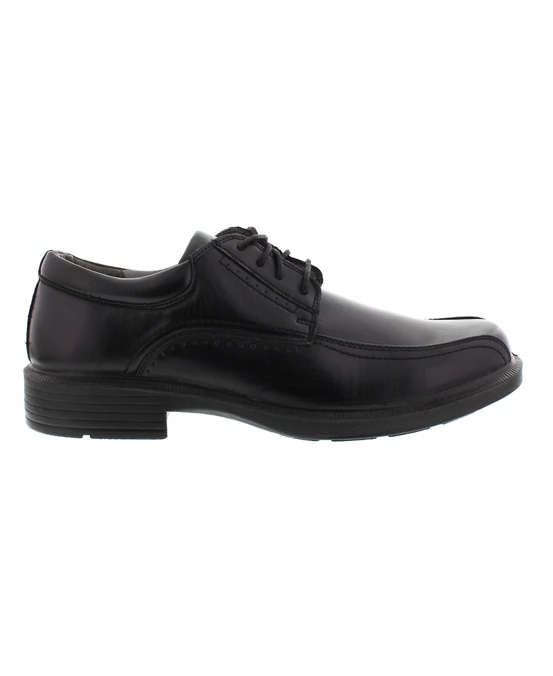 Deer Stags Men's Williamsburg Oxford