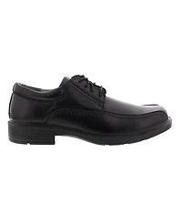 Deer Stags Men's Williamsburg Oxford