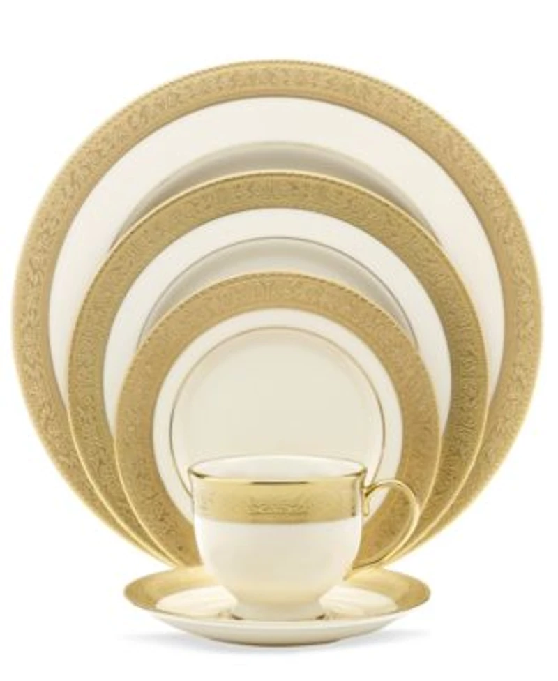 Lenox Westchester Collection