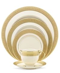 Lenox Westchester Collection