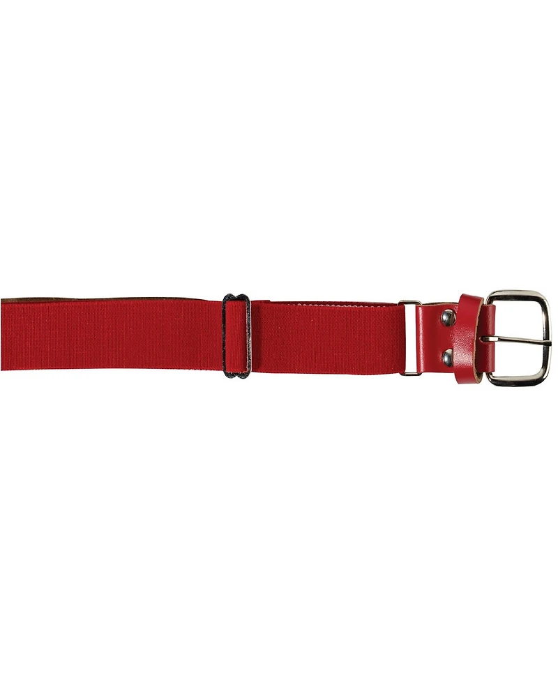 Franklin Sports Mlb Baseball Belt