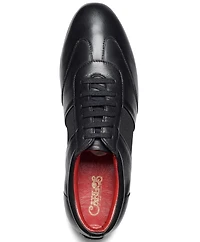 Carlos by Santana Men's Fleetwood Low-Top Fashion Sneaker