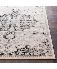 Livabliss Harput Hap 1061 Beige Area Rug Collection