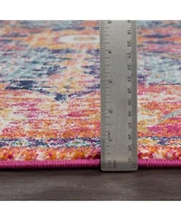 Livabliss Harput Hap 1062 Area Rug Collection