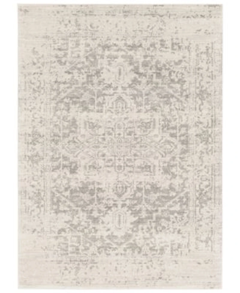 Livabliss Harput Hap 1024 Grayarea Rug Collection