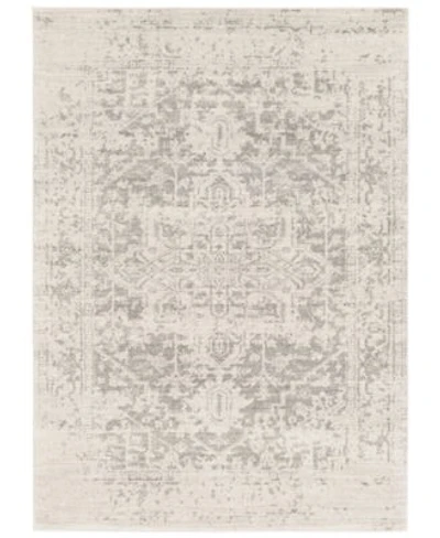 Livabliss Harput Hap 1024 Grayarea Rug Collection