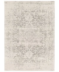 Livabliss Harput Hap 1024 Grayarea Rug Collection
