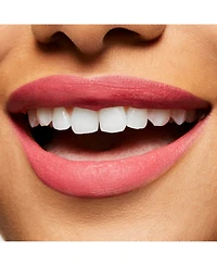 Mac Powder Kiss Lipstick
