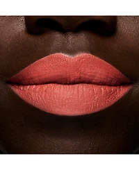 Mac Powder Kiss Lipstick