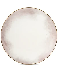 Lenox Trianna Dinner Plate