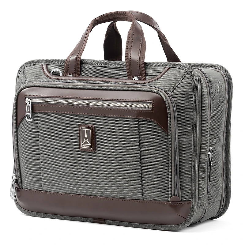 Travelpro Platinum Elite Business Brief