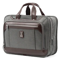 Travelpro Platinum Elite Business Brief